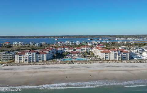 790 New River Inlet Road, North Topsail Beach, NC 28460