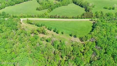TBD HIGHWAY N, Morrison, MO 65061