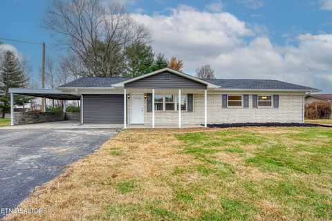 1324 Douglas St, White Pine, TN 37890