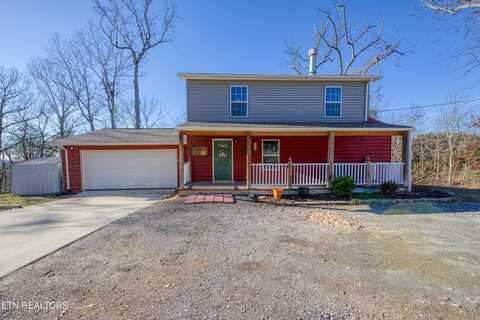 1447 Stony Point Rd, Knoxville, TN 37914