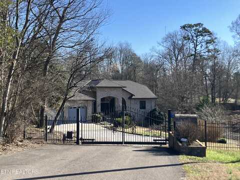 0 Melody Lane, Knoxville, TN 37912