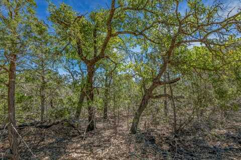 2 Bonita View Ranch Rd, Kerrville, TX 78028