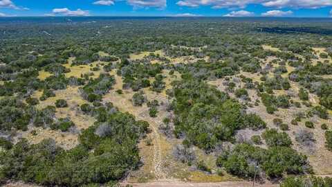 Lot 121 Fairview Ranch, Rocksprings, TX 78880