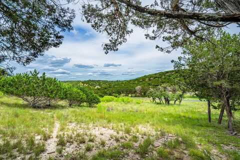 244 S Stablewood Ln, Kerrville, TX 78028