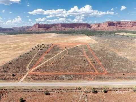 10100 E Highway 89, Kanab, UT 84741