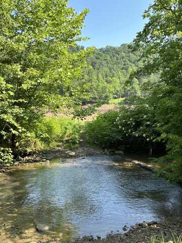 6164 Kyles Ford (144 acres) Highway, Kyles Ford, TN 37765