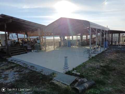 1119 E HWY 25E Highway, Newport, TN 37821