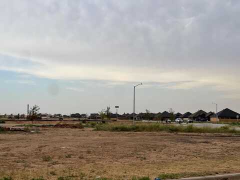 901 Preston Trail, Wolfforth, TX 79382