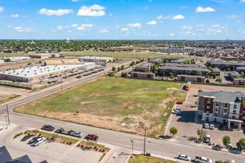 6215 62nd, Lubbock, TX 79424