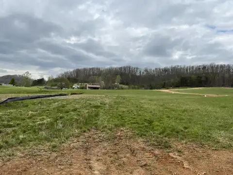 Laredo Drive lot: #2, London, KY 40741