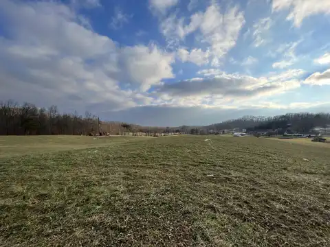 Laredo Drive lot: #33, London, KY 40741