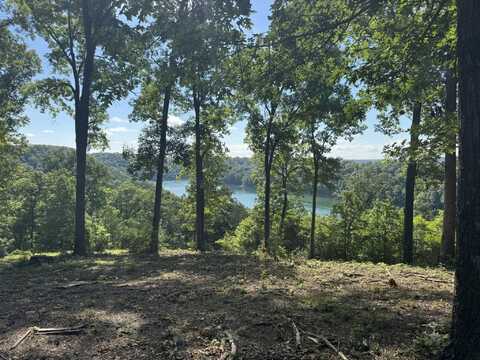 000 Litton Drive, Jamestown, KY 42629