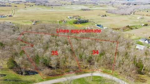 80 Deer Trail, Monticello, KY 42633