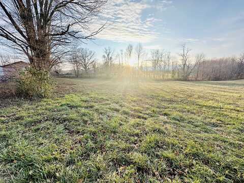 1339 Ky Hwy 1778 (Tract 1), Kings Mountain, KY 40442