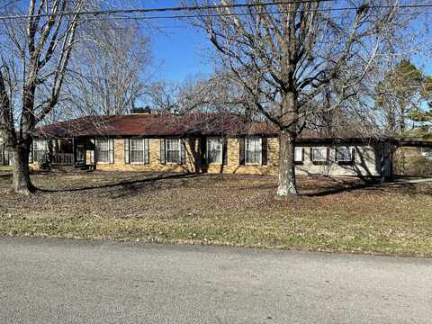 115 East Summitt Drive, Somerset, KY 42501