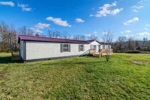 119 Weaver Ln Lane, Owingsville, KY 40360