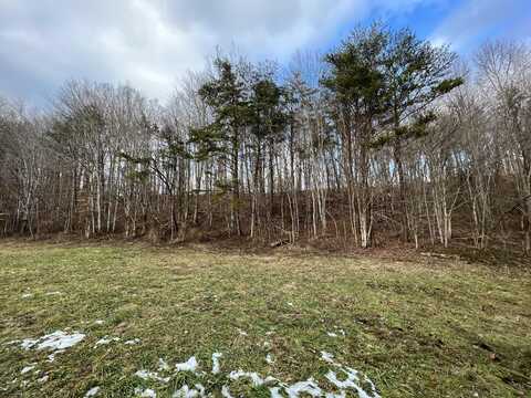 Lot #53 Laredo Drive, London, KY 40741