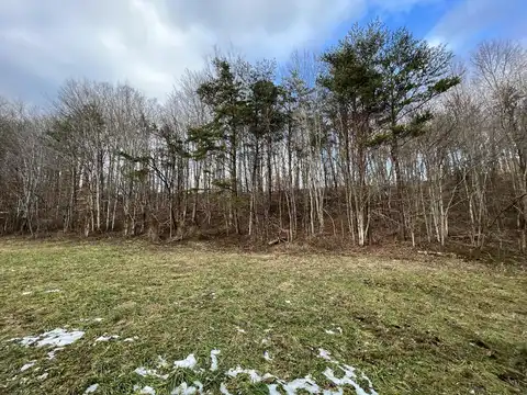 Laredo Drive lot: #54, London, KY 40741