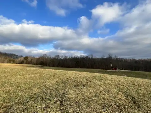 Laredo Drive lot: #39, London, KY 40741