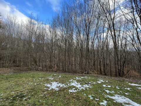 Lot #21 Laredo Drive, London, KY 40741