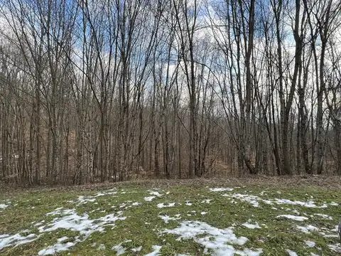 Laredo Drive lot: #50, London, KY 40741