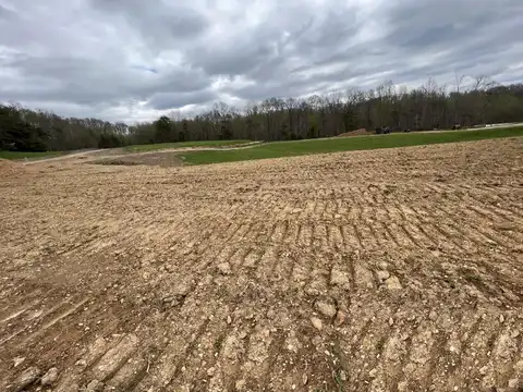 Laredo Drive lot: #42, London, KY 40741