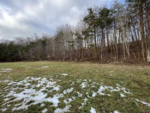 Lot #26 Laredo Drive, London, KY 40744