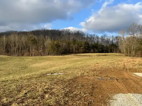 Laredo Drive lot: #48, London, KY 40741