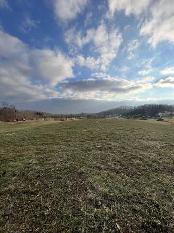 Lot #38 Laredo Drive, London, KY 40741