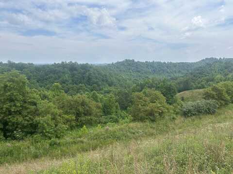 9999 Lewis Creek Road, Hyden, KY 40437