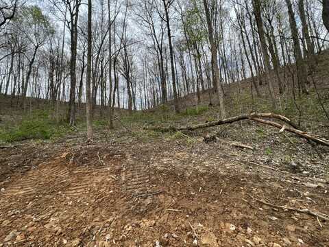 Laredo Drive lot: #23, London, KY 40744