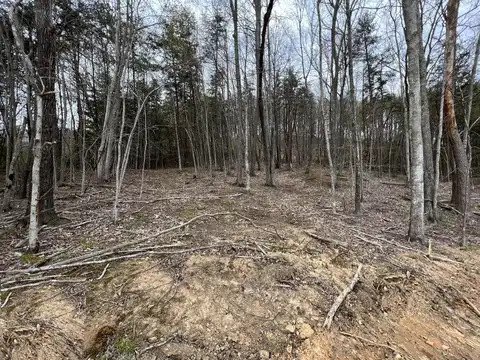 Laredo Drive lot: #13, London, KY 40741