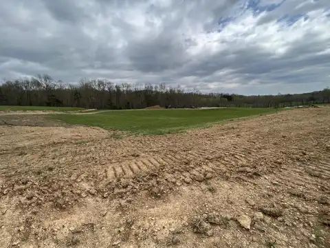 Laredo Drive lot: #43, London, KY 40741