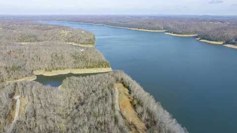 199 Overlook Trail, Monticello, KY 42633