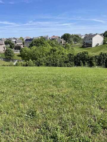 209 Hedgewood Lane, Richmond, KY 40475