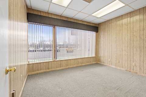 1602-1604 Louisville Road, Frankfort, KY 40601