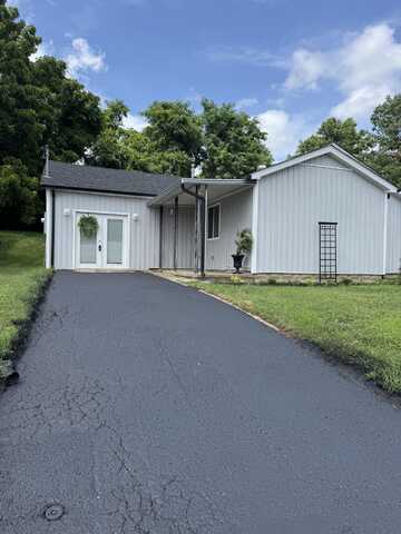 491 Spring Street, Mount Sterling, KY 40353