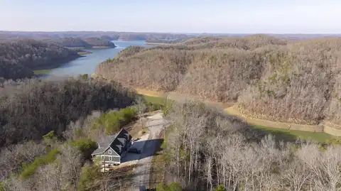 116 Waters Edge Trail, Monticello, KY 42633