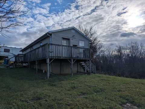 225-235 Saylor Point Road, Corinth, KY 41010