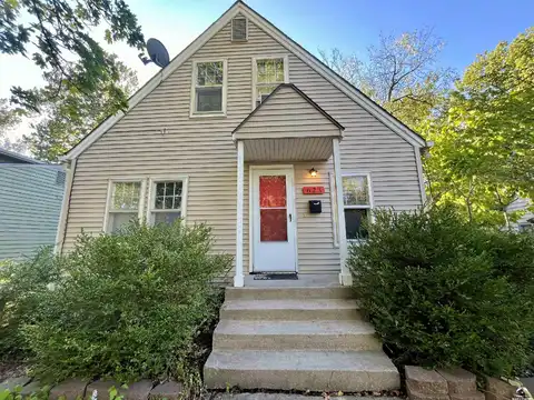 623 Maine Street, Lawrence, KS 66044