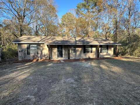 30 Androchowski Dr, Seminary, MS 39437