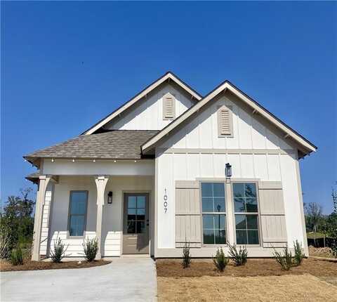 1021 CROSSING COURT E, VALLEY, AL 36854