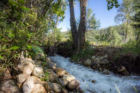 TBD State Highway 518, Vadito, NM 87579