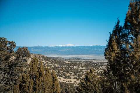 0 County Road 103, Florence, CO 81226