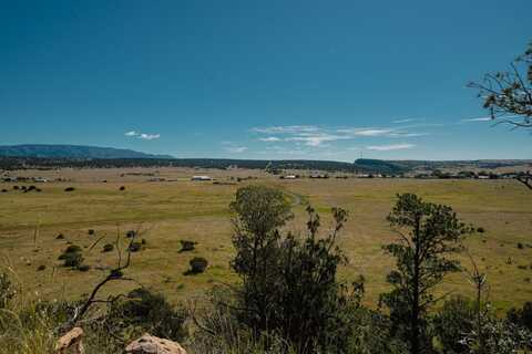 TBD Hwy 246, Capitan, NM 88316