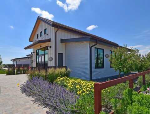 1512 Flowering Tree Ct., Windsor, CO 80550