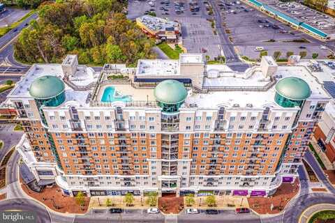 1915 TOWNE CENTRE BLVD #502, ANNAPOLIS, MD 21401