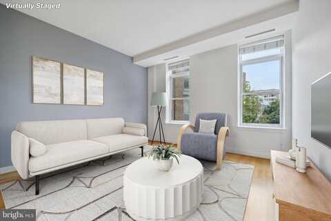 2425 L ST NW #328, WASHINGTON, DC 20037