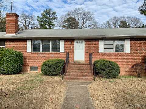 518 Bermuda Hundred Rd, Chester, VA 23836