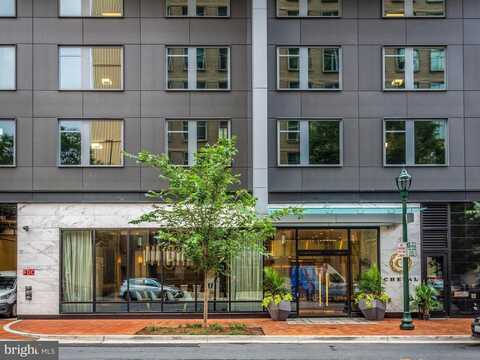 4960 FAIRMONT AVE #1004, BETHESDA, MD 20814